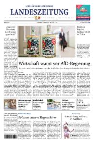 Vorschaubild für 