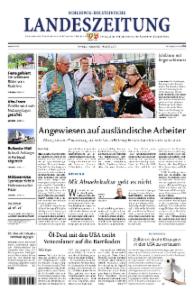 Vorschaubild für 