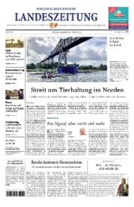 Vorschaubild für 