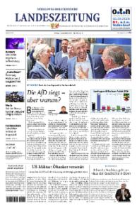 Vorschaubild für 