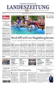 Vorschaubild für 