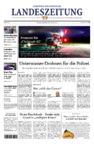 Vorschaubild für 