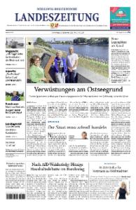 Vorschaubild für 