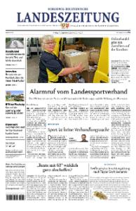 Vorschaubild für 