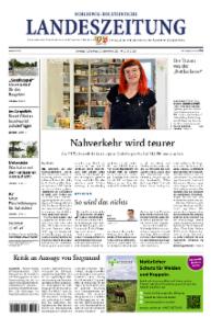 Vorschaubild für 
