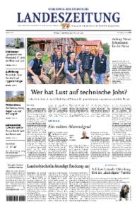 Vorschaubild für 