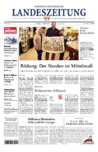 Vorschaubild für 