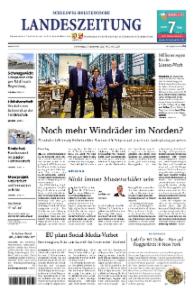 Vorschaubild für 