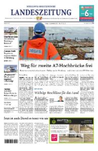 Vorschaubild für 