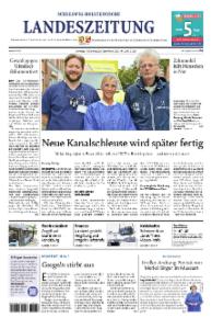 Vorschaubild für 