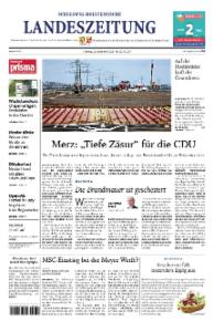 Vorschaubild für 