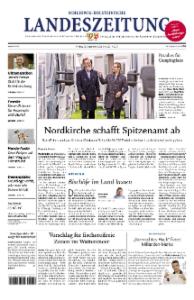 Vorschaubild für 