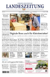 Vorschaubild für 