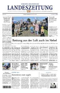 Vorschaubild für 