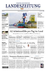 Vorschaubild für 