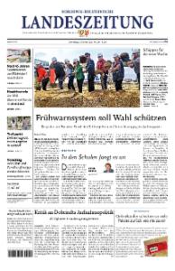 Vorschaubild für 
