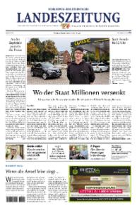 Vorschaubild für 