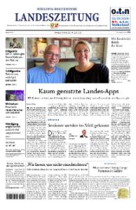 Vorschaubild für 