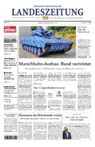 Vorschaubild für 