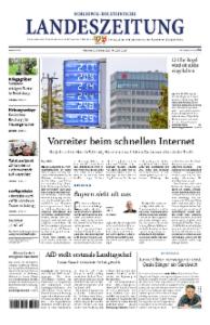 Vorschaubild für 