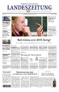 Vorschaubild für 