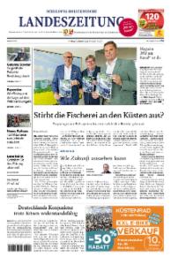 Vorschaubild für 