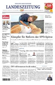 Vorschaubild für 