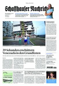 Vorschaubild für 