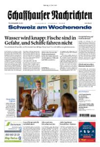 Vorschaubild für 