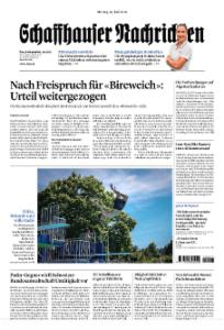 Vorschaubild für 