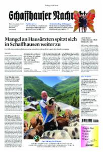 Vorschaubild für 