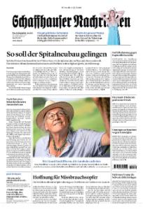 Vorschaubild für 