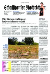 Vorschaubild für 