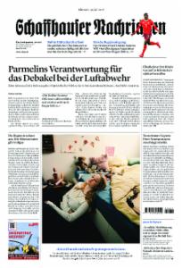Vorschaubild für 