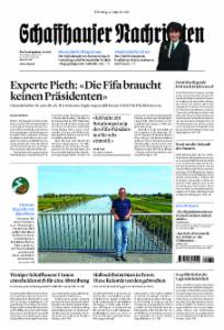 Vorschaubild für 