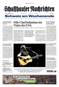 Vorschaubild für 