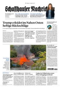 Vorschaubild für 