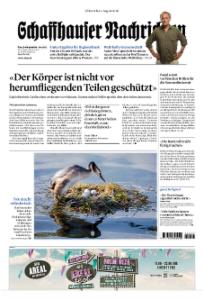 Vorschaubild für 