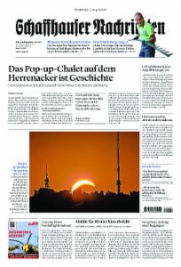 Vorschaubild für 