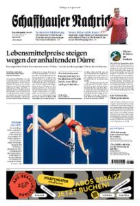 Vorschaubild für 