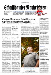 Vorschaubild für 