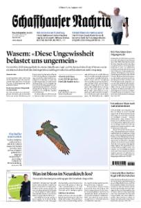 Vorschaubild für 