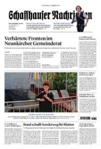 Vorschaubild für 
