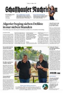Vorschaubild für 
