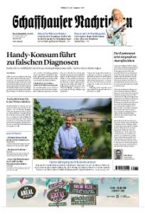 Vorschaubild für 