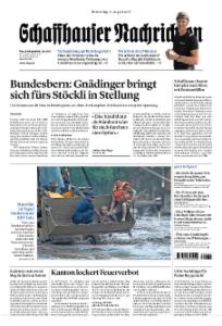 Vorschaubild für 