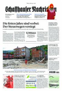 Vorschaubild für 