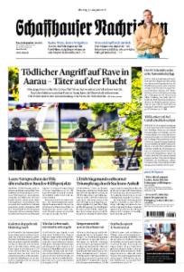 Vorschaubild für 