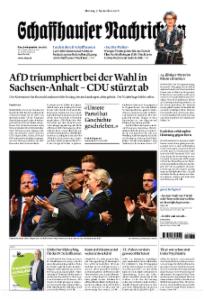 Vorschaubild für 