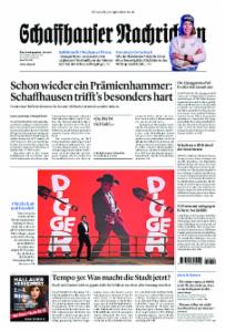Vorschaubild für 